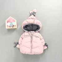 uploads/erp/collection/images/Children Clothing/youbaby/XU0340486/img_b/img_b_XU0340486_2_LLgEHf76Nf6lA6vD-rg54aaY1gWsxSda